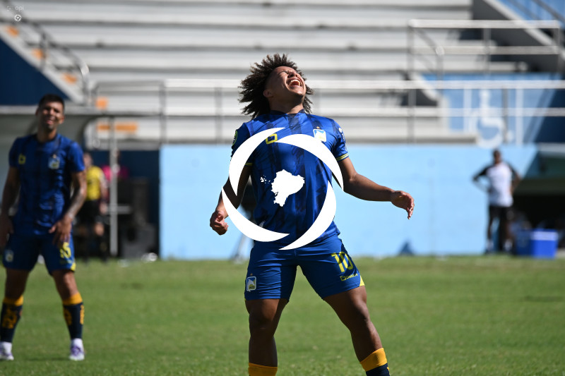 FBL-LIGA ECUABET-DELFIN-LIBERTAD