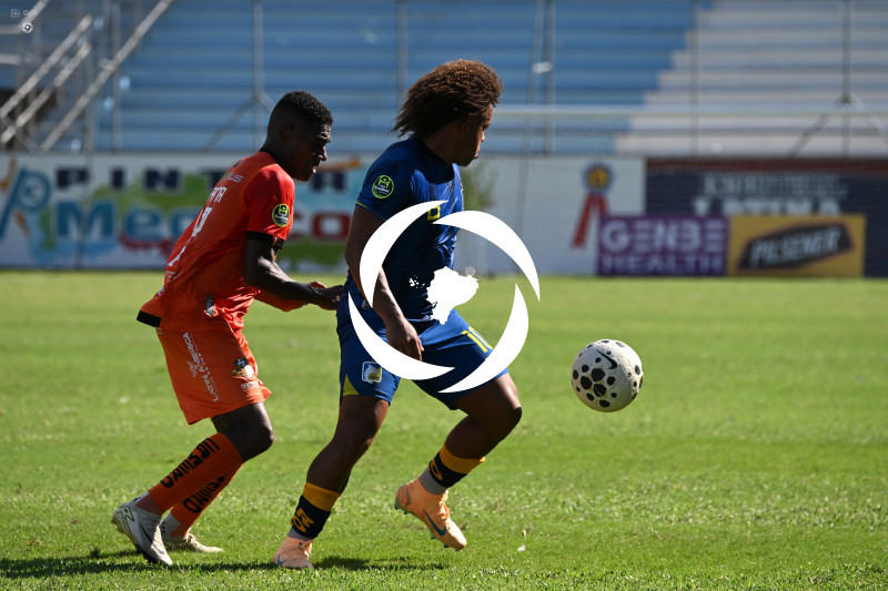 FBL-LIGA ECUABET-DELFIN-LIBERTAD