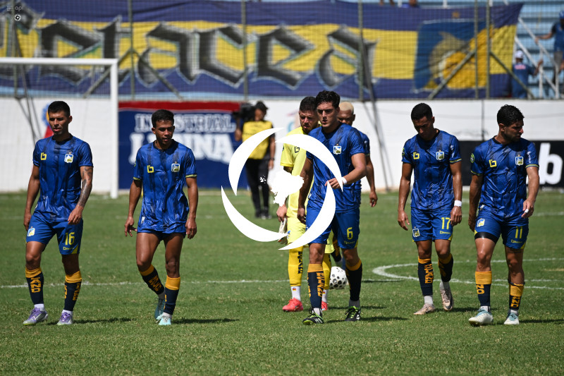 FBL-LIGA ECUABET-DELFIN-LIBERTAD