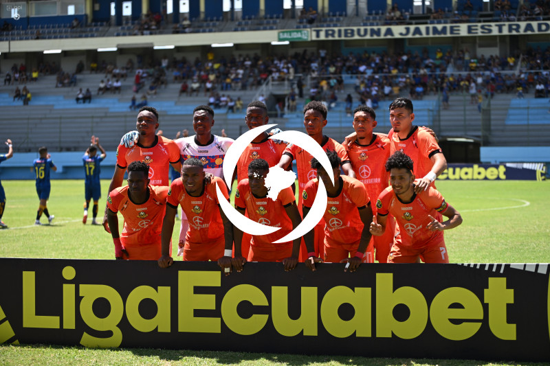 FBL-LIGA ECUABET-DELFIN-LIBERTAD