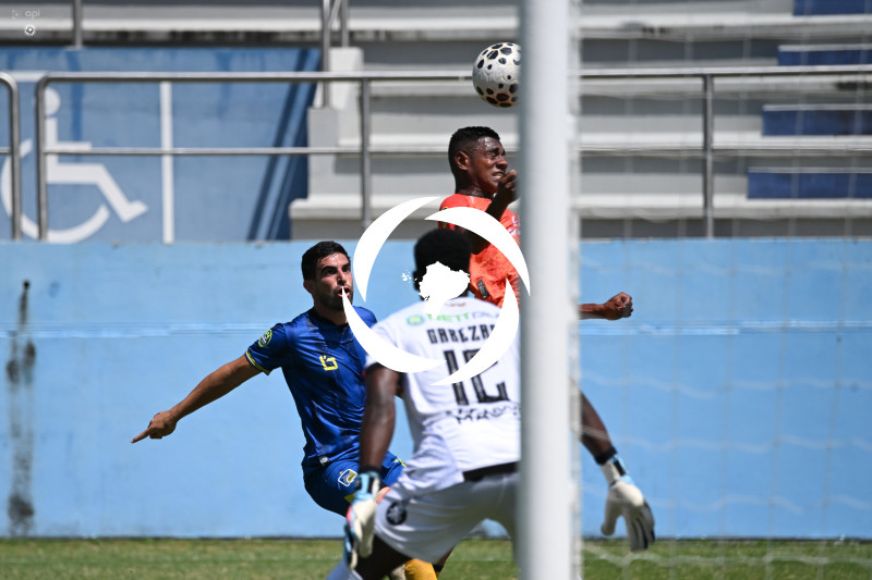 FBL-LIGA ECUABET-DELFIN-LIBERTAD