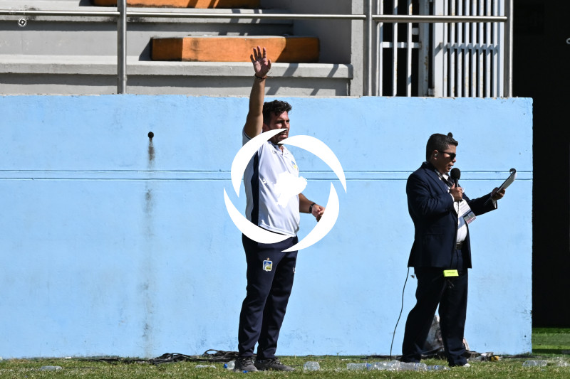 FBL-LIGA ECUABET-DELFIN-LIBERTAD