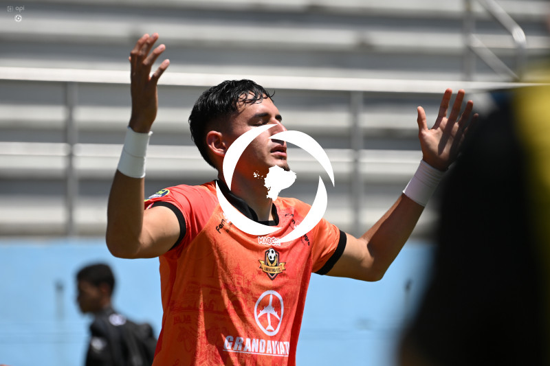 FBL-LIGA ECUABET-DELFIN-LIBERTAD