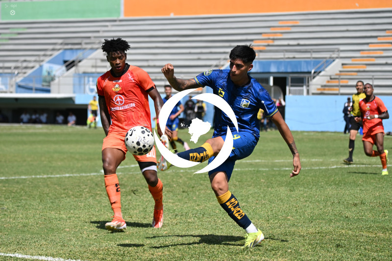 FBL-LIGA ECUABET-DELFIN-LIBERTAD