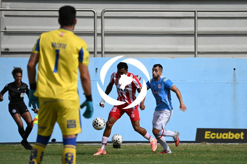 FBL-LIGA ECUABET-MANTA-TECNICO