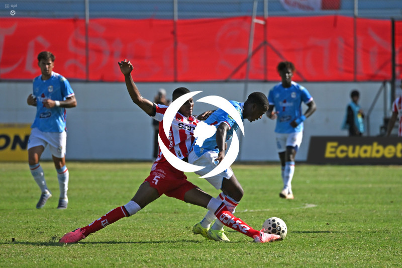 FBL-LIGA ECUABET-MANTA-TECNICO