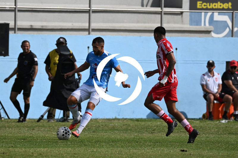 FBL-LIGA ECUABET-MANTA-TECNICO