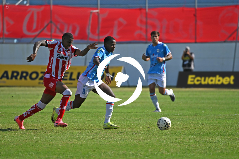 FBL-LIGA ECUABET-MANTA-TECNICO