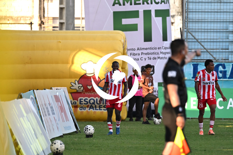 FBL-LIGA ECUABET-MANTA-TECNICO