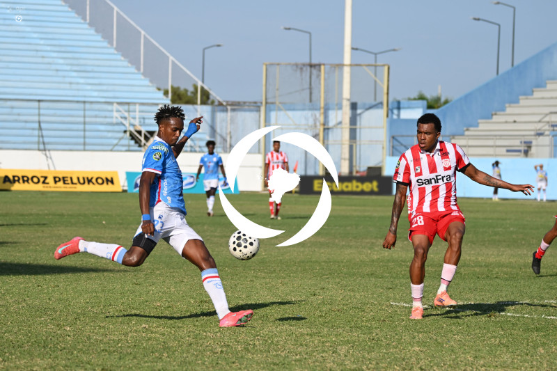 FBL-LIGA ECUABET-MANTA-TECNICO