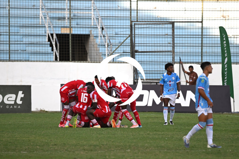FBL-LIGA ECUABET-MANTA-TECNICO