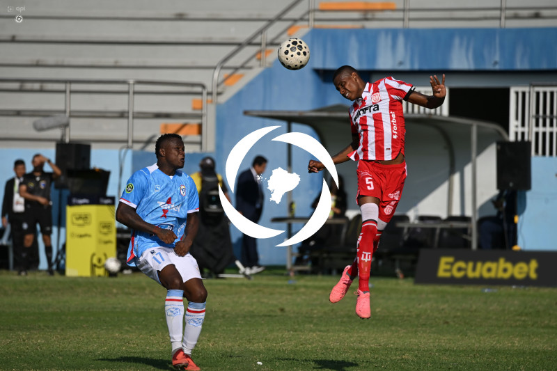 FBL-LIGA ECUABET-MANTA-TECNICO