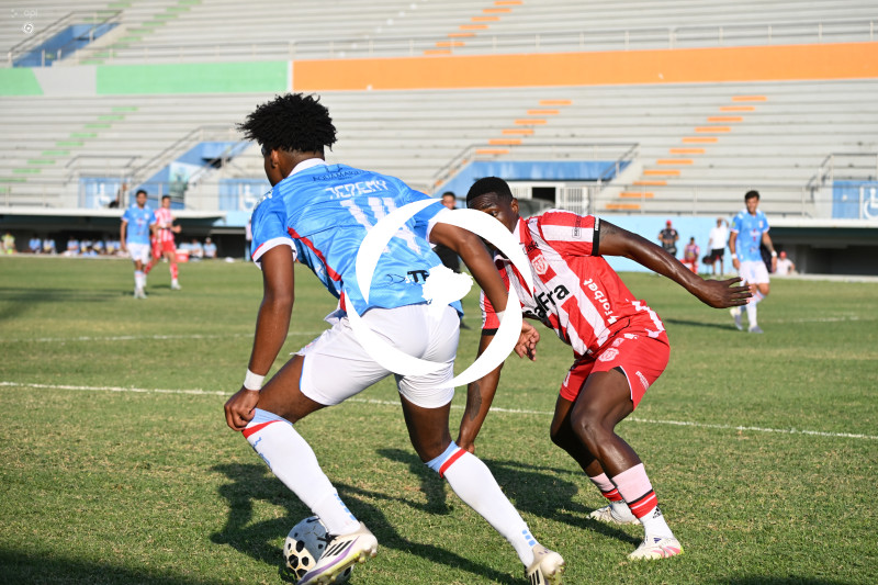 FBL-LIGA ECUABET-MANTA-TECNICO