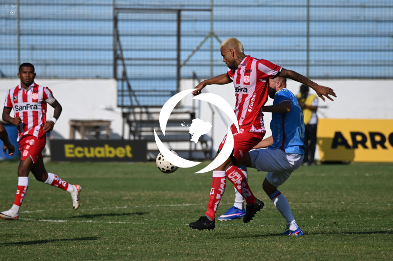 FBL-LIGA ECUABET-MANTA-TECNICO