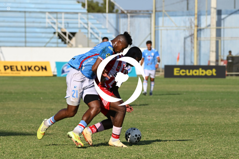 FBL-LIGA ECUABET-MANTA-TECNICO