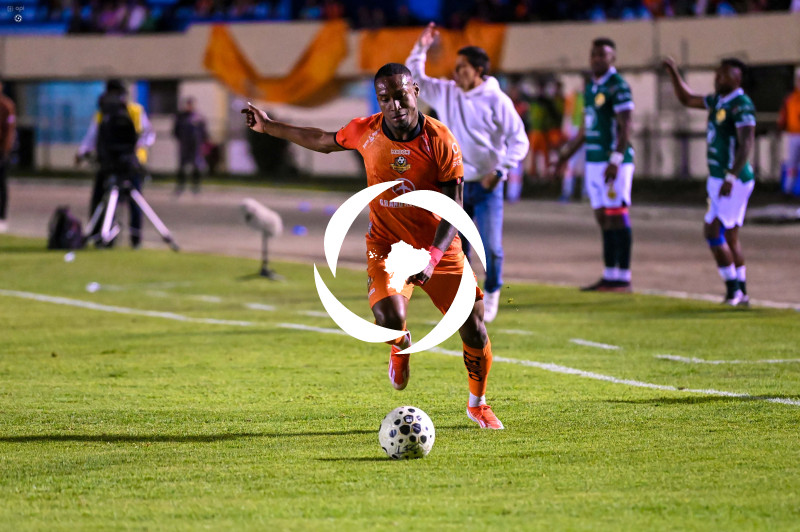FBL-LIGAECUABET-LIBERTAD-MUSHUCRUNA