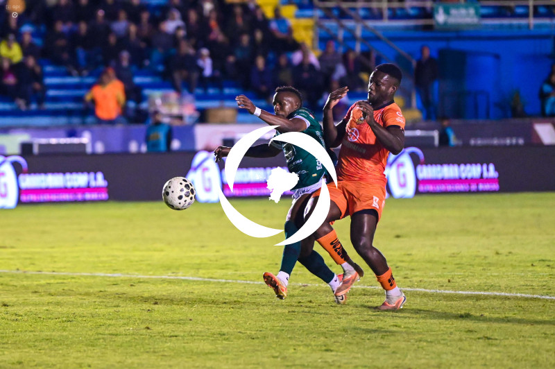 FBL-LIGAECUABET-LIBERTAD-MUSHUCRUNA