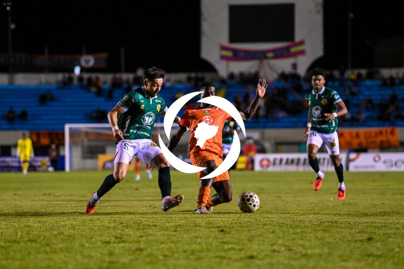 FBL-LIGAECUABET-LIBERTAD-MUSHUCRUNA