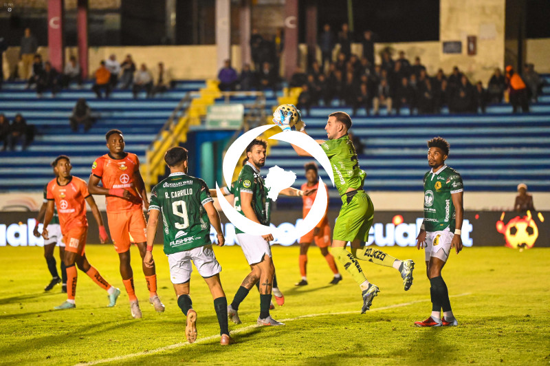 FBL-LIGAECUABET-LIBERTAD-MUSHUCRUNA