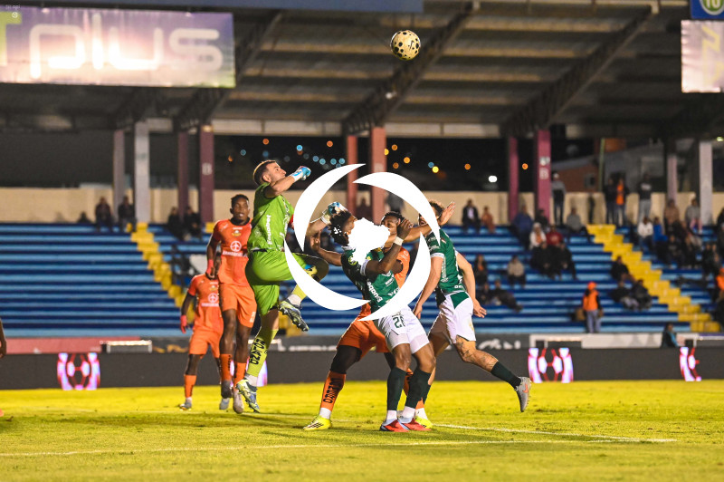 FBL-LIGAECUABET-LIBERTAD-MUSHUCRUNA