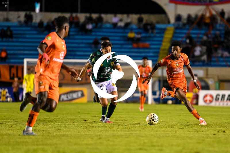 FBL-LIGAECUABET-LIBERTAD-MUSHUCRUNA