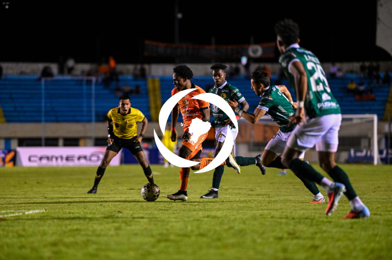 FBL-LIGAECUABET-LIBERTAD-MUSHUCRUNA