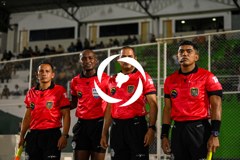 FBL-LIGAECUABET-ORENSE-LIBERTAD