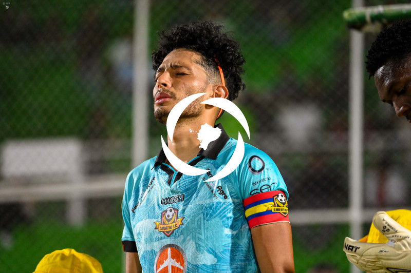 FBL-LIGAECUABET-ORENSE-LIBERTAD