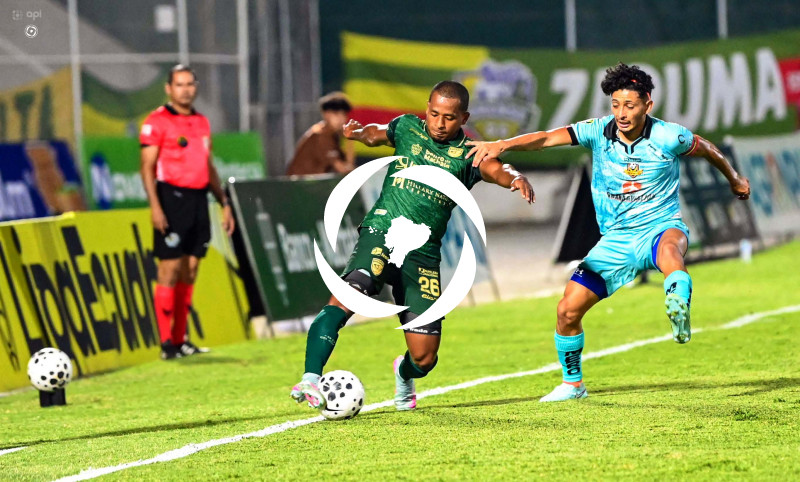 FBL-LIGAECUABET-ORENSE-LIBERTAD