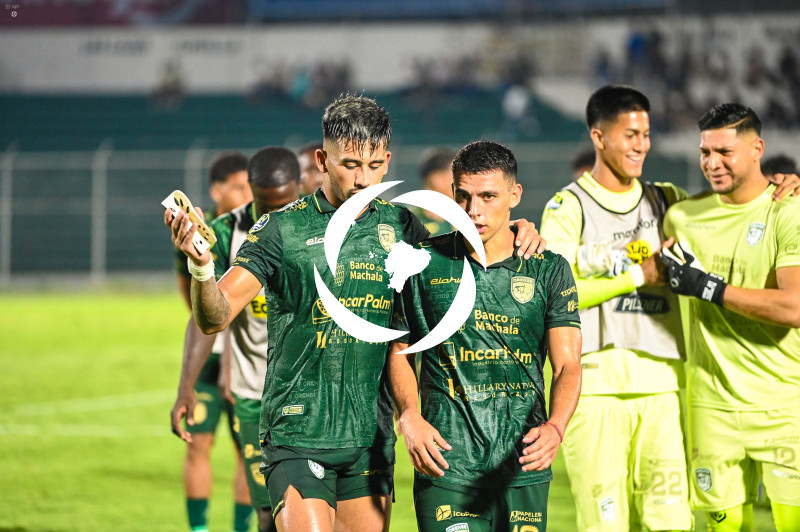 FBL-LIGAECUABET-ORENSE-LIBERTAD