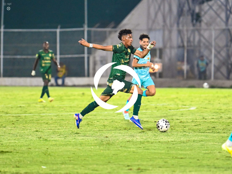 FBL-LIGAECUABET-ORENSE-LIBERTAD