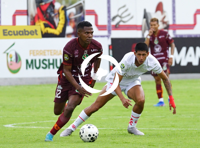 FBL LIGAECUABET-MUSHUC-RUNA-TECNICO