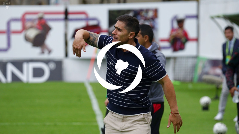 FBL LIGAECUABET-MUSHUC-RUNA-TECNICO