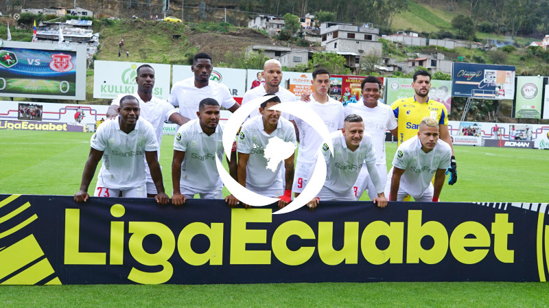 FBL LIGAECUABET-MUSHUC-RUNA-TECNICO