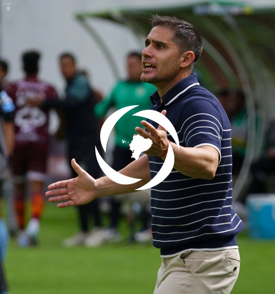 FBL LIGAECUABET-MUSHUC-RUNA-TECNICO