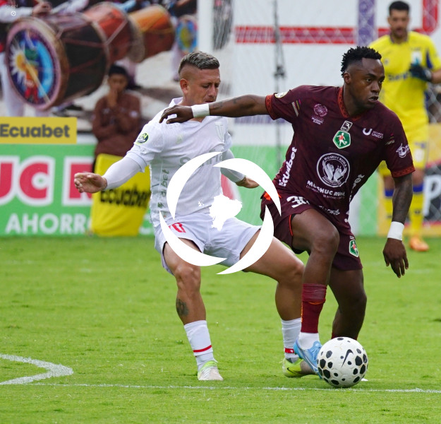 FBL LIGAECUABET-MUSHUC-RUNA-TECNICO