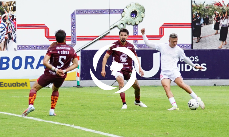 FBL LIGAECUABET-MUSHUC-RUNA-TECNICO
