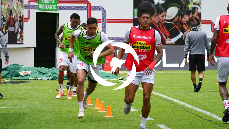 FBL LIGAECUABET-MUSHUC-RUNA-TECNICO
