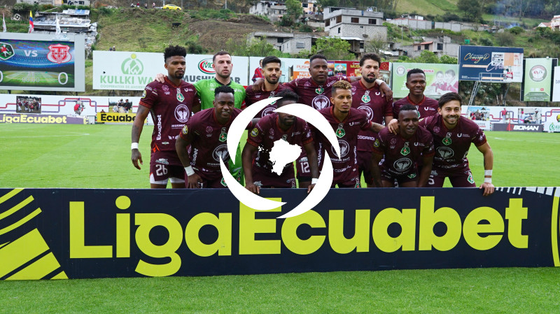 FBL LIGAECUABET-MUSHUC-RUNA-TECNICO