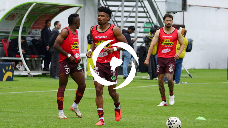 FBL LIGAECUABET-MUSHUC-RUNA-TECNICO