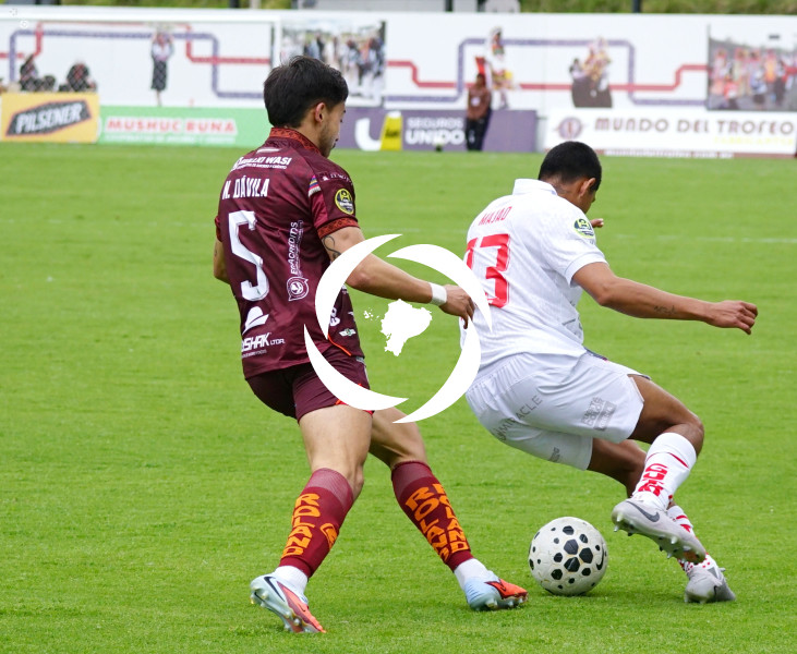 FBL LIGAECUABET-MUSHUC-RUNA-TECNICO