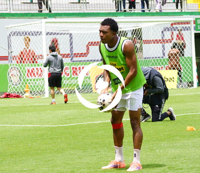 FBL LIGAECUABET-MUSHUC-RUNA-TECNICO