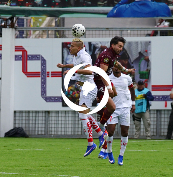 FBL LIGAECUABET-MUSHUC-RUNA-TECNICO