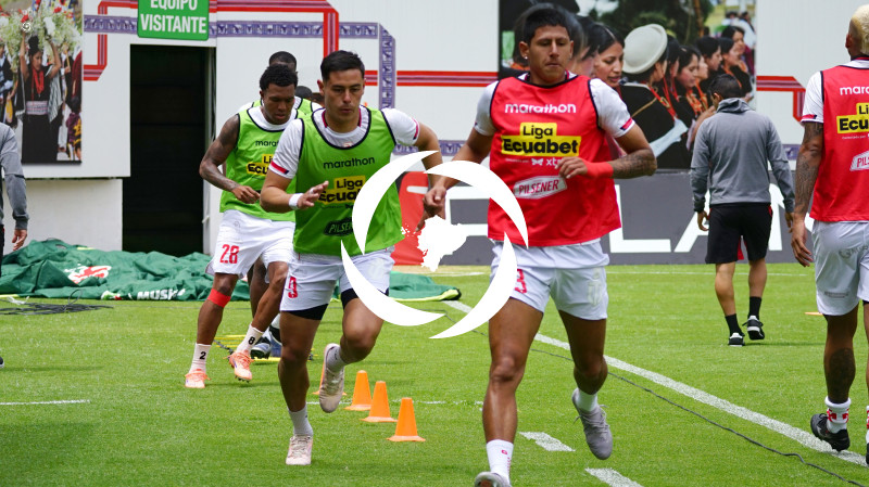 FBL LIGAECUABET-MUSHUC-RUNA-TECNICO