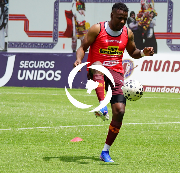 FBL LIGAECUABET-MUSHUC-RUNA-TECNICO
