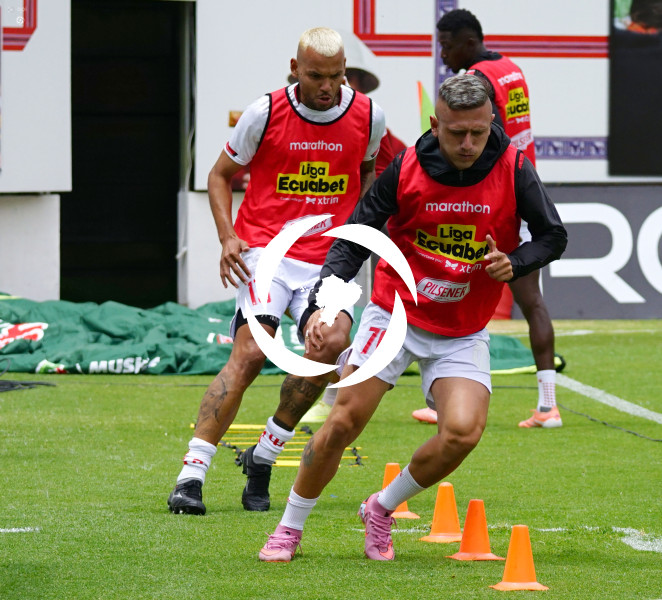 FBL LIGAECUABET-MUSHUC-RUNA-TECNICO