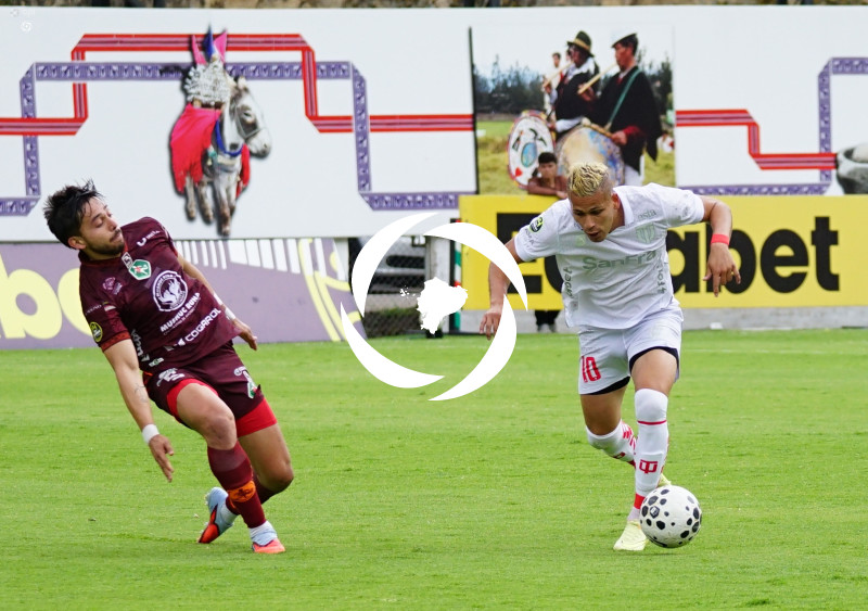 FBL LIGAECUABET-MUSHUC-RUNA-TECNICO