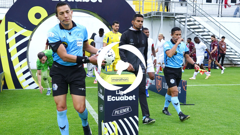 FBL LIGAECUABET-MUSHUC-RUNA-TECNICO