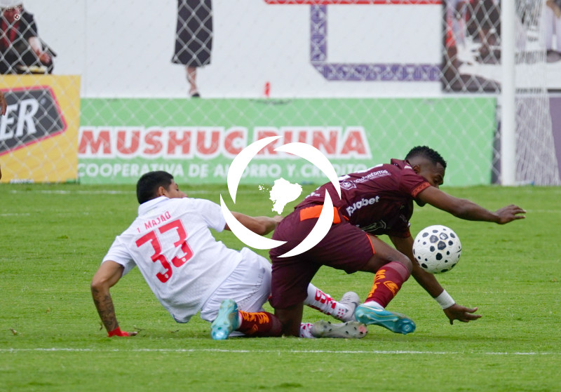 FBL LIGAECUABET-MUSHUC-RUNA-TECNICO