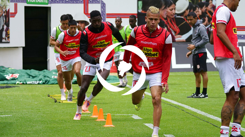 FBL LIGAECUABET-MUSHUC-RUNA-TECNICO